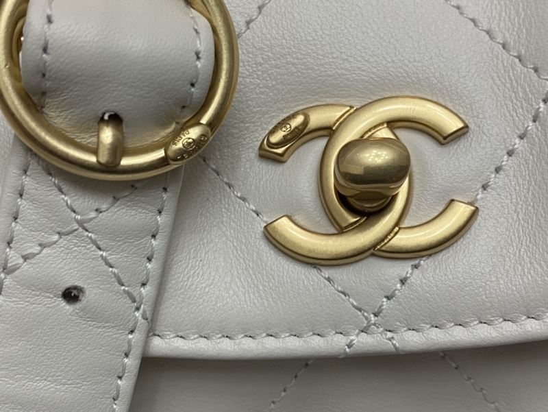 Chanel Stachel Bags